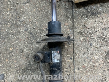 ФОТО Амортизатор передний левый для KIA Ceed 2 JD (12-18) Київ