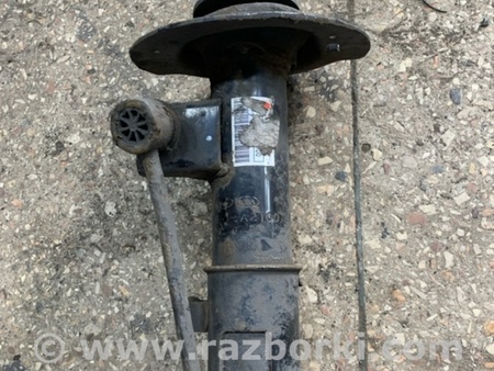 ФОТО Амортизатор передний левый для KIA Ceed 2 JD (12-18) Київ