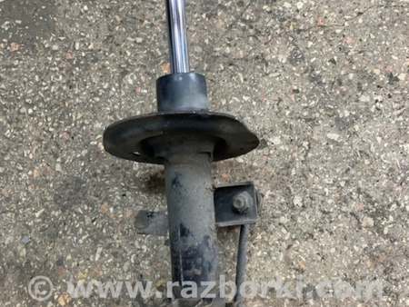 ФОТО Амортизатор передний левый для KIA Ceed 2 JD (12-18) Київ