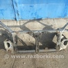 ФОТО Передняя панель (Телевизор) для Subaru Impreza GD/GG Киев