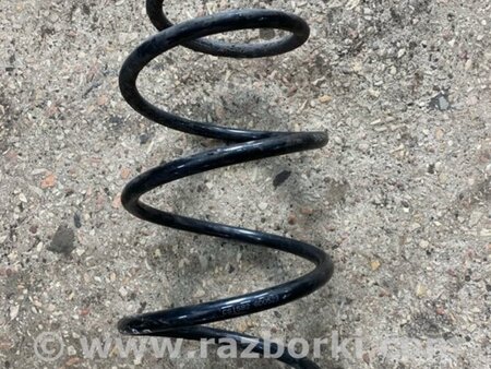 ФОТО Пружина передняя правая для KIA Ceed 2 JD (12-18) Київ