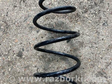 ФОТО Пружина передняя правая для KIA Ceed 2 JD (12-18) Київ