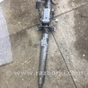 ФОТО Рулевая колонка для Subaru Impreza GD/GG Киев