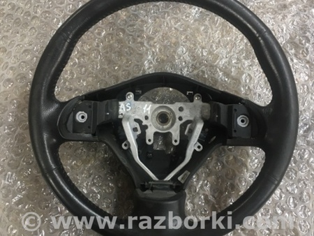 ФОТО Руль для Subaru Impreza GD/GG Киев
