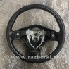 ФОТО Руль для Subaru Impreza GD/GG Киев