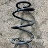 ФОТО Пружина передняя левая для KIA Ceed 2 JD (12-18) Київ