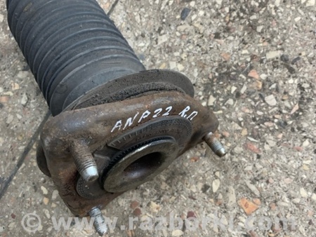 ФОТО Опора стойки передняя правая для KIA Ceed 2 JD (12-18) Київ