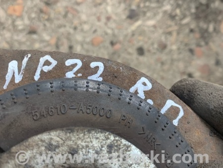 ФОТО Опора стойки передняя правая для KIA Ceed 2 JD (12-18) Київ