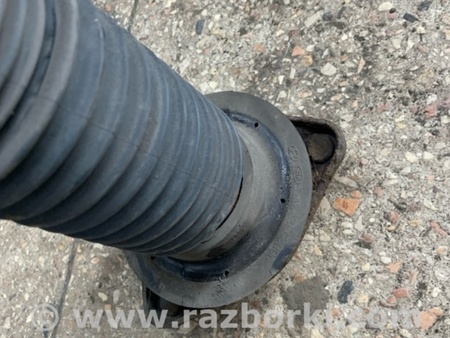 ФОТО Опора стойки передняя правая для KIA Ceed 2 JD (12-18) Київ