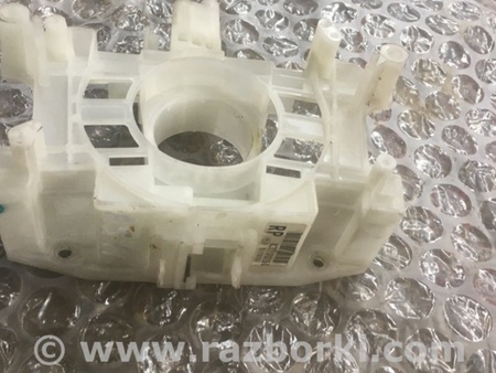 ФОТО Кронштейн для Subaru Impreza GD/GG Киев
