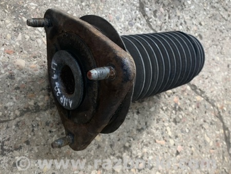 ФОТО Опора стойки передняя левая для KIA Ceed 2 JD (12-18) Київ