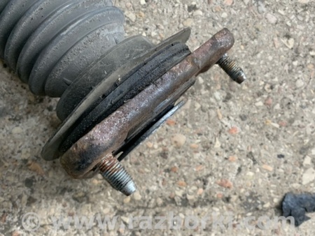 ФОТО Опора стойки передняя левая для KIA Ceed 2 JD (12-18) Київ