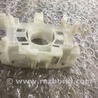 ФОТО Кронштейн для Subaru Impreza GD/GG Киев