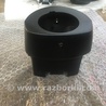 ФОТО Кожух рулевой колонки для Subaru Impreza GD/GG Киев