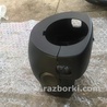 ФОТО Кожух рулевой колонки для Subaru Impreza GD/GG Киев