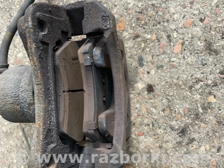 ФОТО Суппорт передний правый для KIA Ceed 2 JD (12-18) Київ