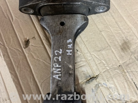 ФОТО Подушка двигателя для KIA Ceed 2 JD (12-18) Київ