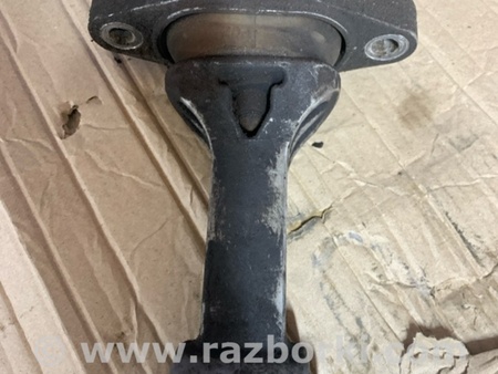 ФОТО Подушка двигателя для KIA Ceed 2 JD (12-18) Київ