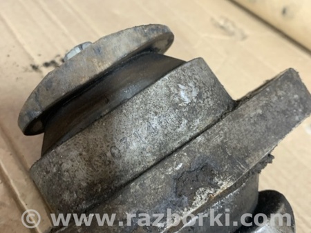 ФОТО Подушка двигателя для KIA Ceed 2 JD (12-18) Київ