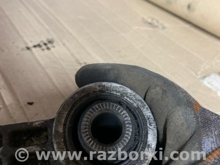 ФОТО Подушка двигателя для KIA Ceed 2 JD (12-18) Київ