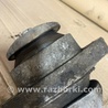 ФОТО Подушка двигателя для KIA Ceed 2 JD (12-18) Київ