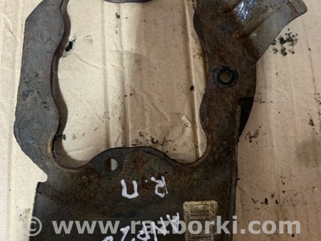 ФОТО Тормозной щиток передний правый для KIA Ceed 2 JD (12-18) Київ