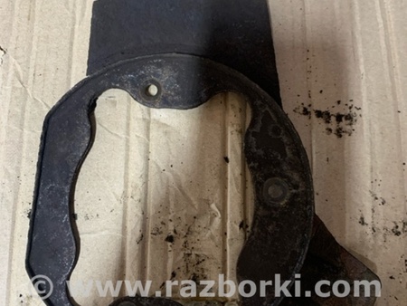 ФОТО Тормозной щиток передний правый для KIA Ceed 2 JD (12-18) Київ