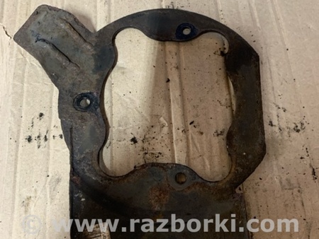 ФОТО Тормозной щиток передний левый для KIA Ceed 2 JD (12-18) Київ