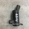ФОТО Моторчик омывателя стекла для Subaru Impreza GD/GG Киев