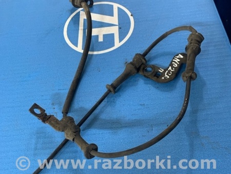 ФОТО Датчик abs передний правый для KIA Ceed 2 JD (12-18) Київ