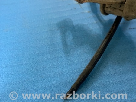 ФОТО Датчик abs передний правый для KIA Ceed 2 JD (12-18) Київ