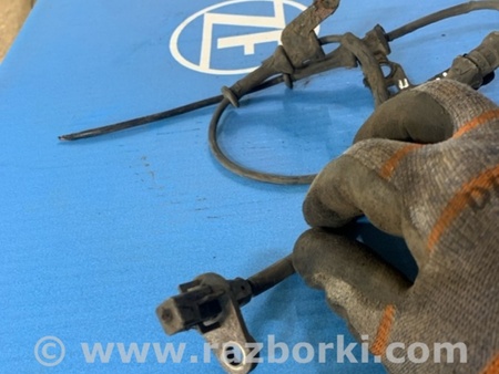 ФОТО Датчик abs передний правый для KIA Ceed 2 JD (12-18) Київ