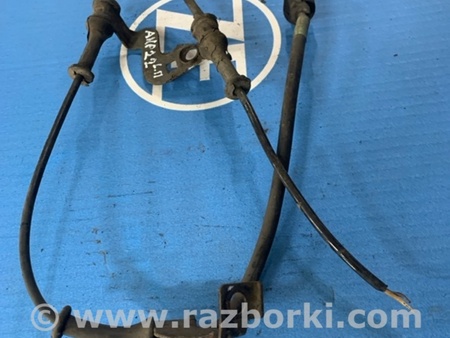 ФОТО Датчик abs передний левый для KIA Ceed 2 JD (12-18) Київ