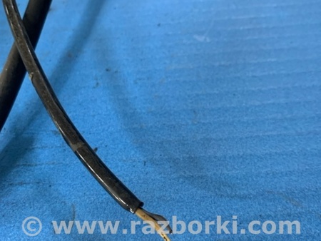 ФОТО Датчик abs передний левый для KIA Ceed 2 JD (12-18) Київ