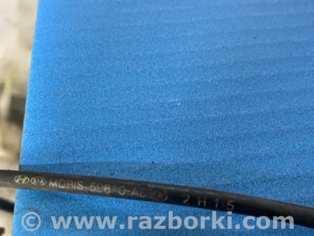 ФОТО Датчик abs передний левый для KIA Ceed 2 JD (12-18) Київ