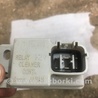 ФОТО Блок реле для Subaru Impreza GD/GG Киев