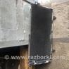 ФОТО Радиатор кондиционера для Subaru Impreza GD/GG Киев