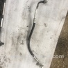 ФОТО Шланг кондиционера для Subaru Impreza GD/GG Киев