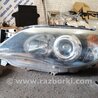 ФОТО Фара для Subaru Impreza GD/GG Киев