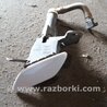 ФОТО Форсунка омывателя фар для Subaru Impreza GD/GG Киев