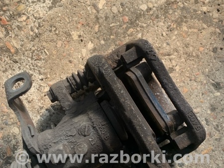 ФОТО Суппорт задний левый для KIA Ceed 2 JD (12-18) Київ