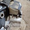 ФОТО Главный тормозной цилиндр для Audi (Ауди) A4 B8 - 8K2, 8K5 (08.2007-11.2015) Киев