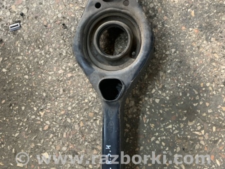 ФОТО Рычаг задний правый для KIA Ceed 2 JD (12-18) Київ
