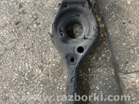 ФОТО Рычаг задний правый для KIA Ceed 2 JD (12-18) Київ