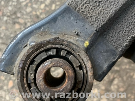 ФОТО Рычаг задний правый для KIA Ceed 2 JD (12-18) Київ