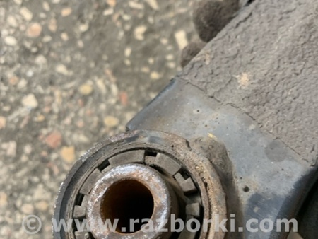 ФОТО Рычаг задний правый для KIA Ceed 2 JD (12-18) Київ