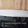 ФОТО Спойлер для Subaru Impreza GD/GG Киев