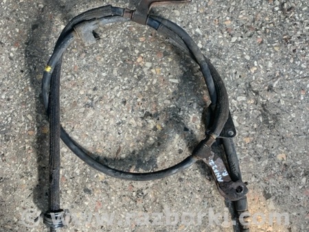 ФОТО Трос ручника правый для KIA Ceed 2 JD (12-18) Київ
