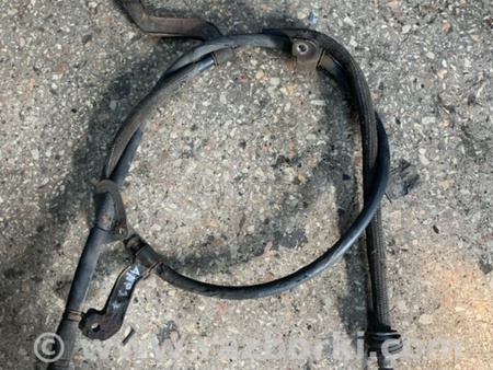 ФОТО Трос ручника правый для KIA Ceed 2 JD (12-18) Київ