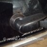 ФОТО Мотор дворников для Subaru Impreza GD/GG Киев